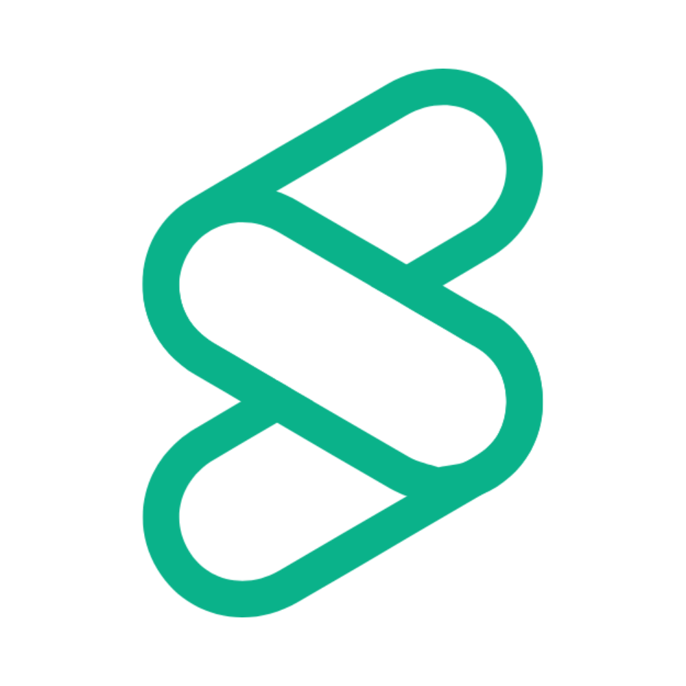 SmartLedger